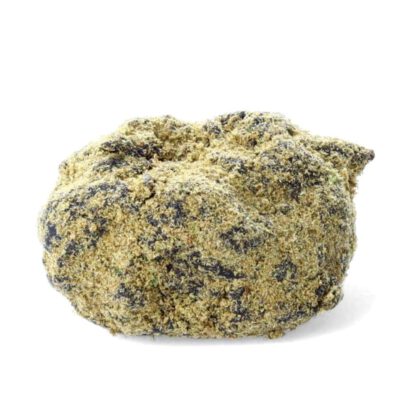 CBD-Rocks