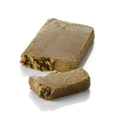 CBD-Hash